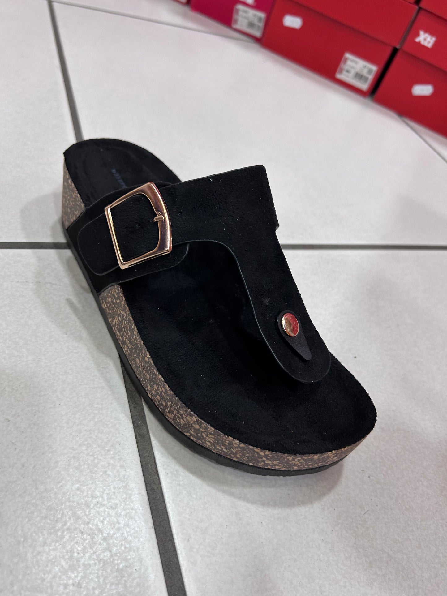 Infradito donna