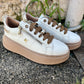 KEYS Sneakers (Art.K11212)