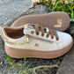 KEYS Sneakers (Art.K11212)