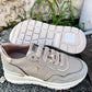 KEYS Sneakers (art.k11232)