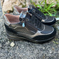 KEYS Sneakers (Art.K11220)