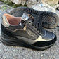 KEYS Sneakers (Art.K11220)