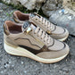 KEYS Sneakers (Art.K11220)