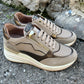 KEYS Sneakers (Art.K11220)