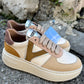 KEYS sneakers (Art.K11211)