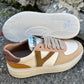 KEYS sneakers (Art.K11211)