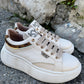 KEYS Sneakers (Art.k11274)