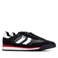 Sneakers Xti (art.144582)