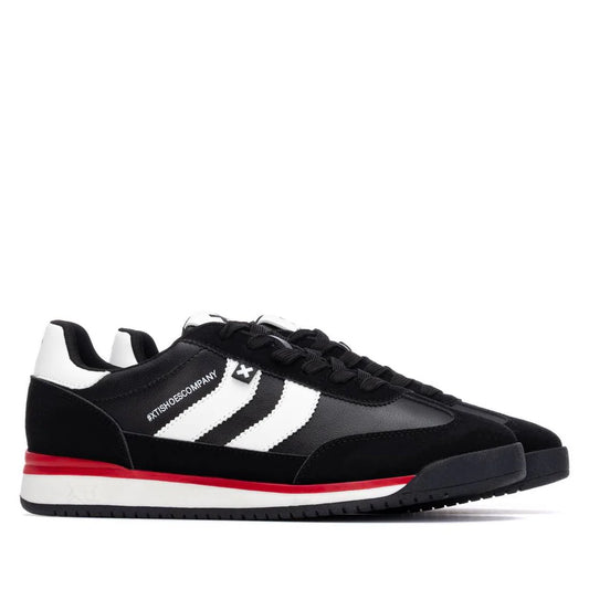 Sneakers Xti (art.144582)