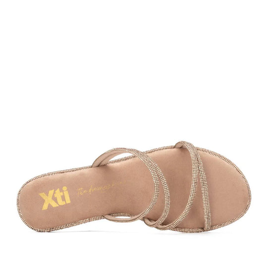 Scalzati Xti (145107)