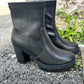 Stivaletto Xti (art.144525)