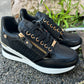 Sneakers XTI (art.143071)