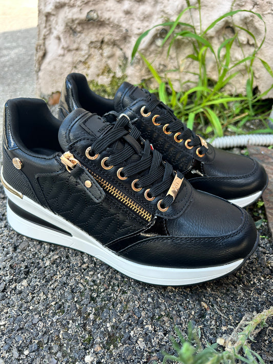 Sneakers XTI (art.143071)
