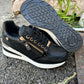 Sneakers XTI (art.143071)