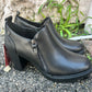 Scarpe/Mocassimi Xti (art.144301)
