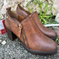 Scarpe/Mocassimi Xti (art.144301)