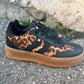 Sneakers XTI (art.144584)