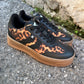 Sneakers XTI (art.144584)