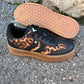 Sneakers XTI (art.144584)
