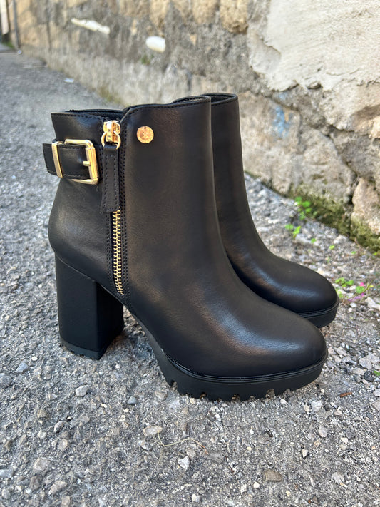 Stivaletto XTI (Art.140583)