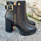 Stivaletto XTI (Art.140583)