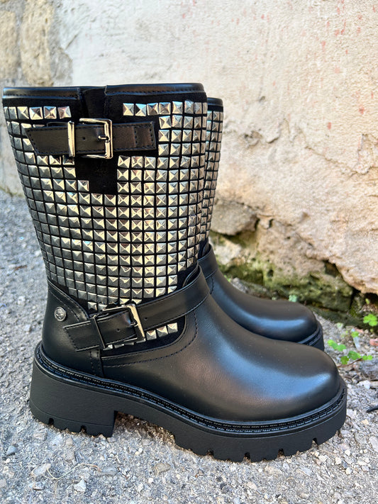 Stivaletto XTI (art.144472)