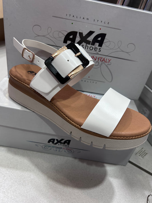 Sandali donna