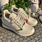Sneakers XTI (art.143071)