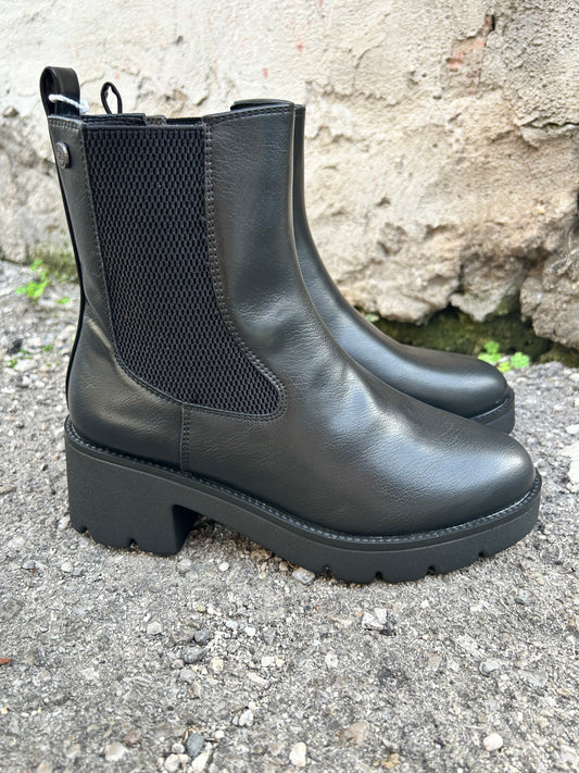 Stivaletto XTI (art.144311)