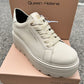 Sneakers Queen Helena (X33-6)
