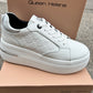 Sneakers Queen Helena (x33-7)