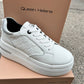 Sneakers Queen Helena (x33-7)
