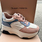 Sneakers Queen Helena (X33-25)
