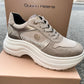 Sneakers Queen Helena (X33-35)