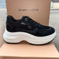 Sneakers Queen Helena (X33-35)