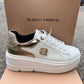 Sneakers Queen Helena (x33-11)