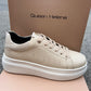 Sneakers Queen Helena (X33-11)