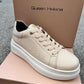 Sneakers Queen Helena (X33-11)