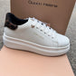 Sneakers Queen Helena (x33-1)
