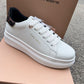 Sneakers Queen Helena (x33-1)