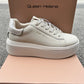 Sneakers Queen Helena (x33-4)