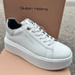 Sneakers Queen Helena (x33-4)
