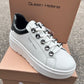 Sneakers Queen Helena (X33-12)