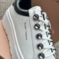 Sneakers Queen Helena (X33-12)