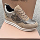 Sneakers Queen Helena (x31-34)