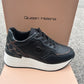 Sneakers Queen Helena (X33-26)
