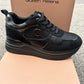 Sneakers Queen Helena (x33-20)