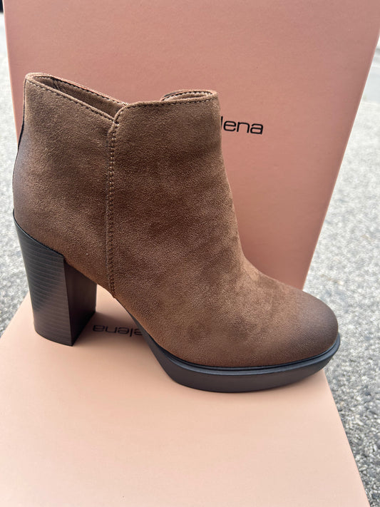 Stivaletto Queen Helena (x27-122)