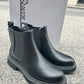 Stivaletto Queen Helena (X31-214)