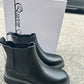 Stivaletto Queen Helena (X31-214)